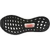 adidas-Womens-Ultraboost-20-Running-Shoe