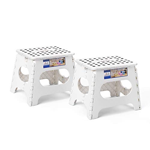 ACKO Folding Step Stools