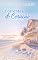 Livro Correntes do coração (A pousada de Banyan Bay Livro 3)