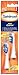 Arm & Hammer Powered Toothbrush Replacement Heads, Medium - 2 ct - (2 Pack)