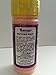 Johnnys Popcorn Salt 4.75 oz