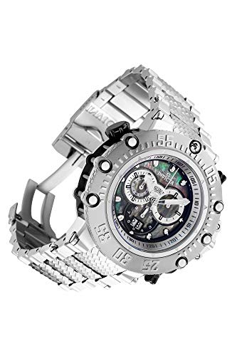 Invicta-Subaqua-Shutter-Chronograph-Quartz-Mens-Watch-32949