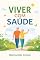 Livro Viver com Saúde