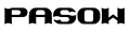 Pasow LLC store logo