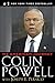 My American Journey by Colin Powell, Joseph E.