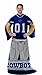 The Northwest Company NFL Dallas Cowboys Full Body 