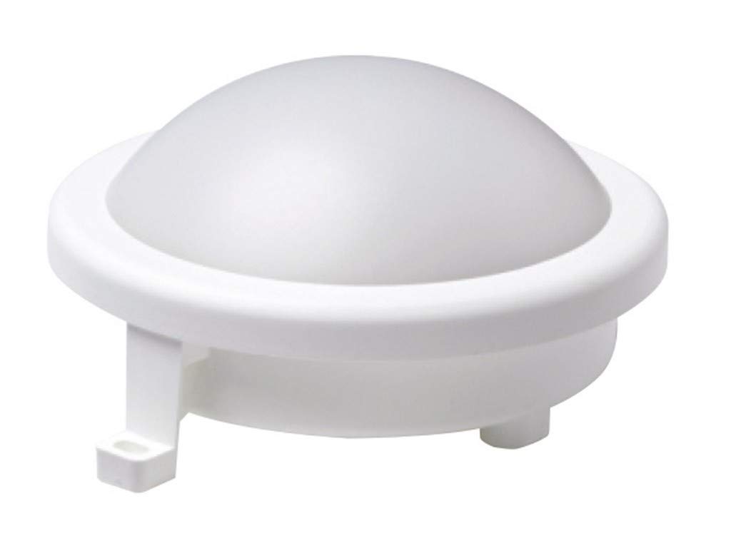 Fbright LED Applique White