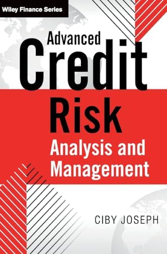 Amazon.com: The Handbook of Credit Risk Management: Originating