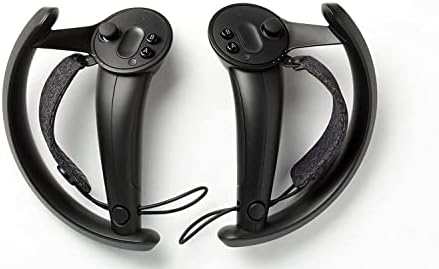 Valve Index Controllers Knuckles ほぼ新品 VALVE INDEX コントローラー