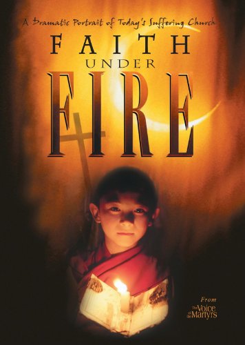 Download Faith Under Fire Download Faith Under Fire