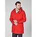 Helly-Hansen 53171 Men's Active Winter Parka