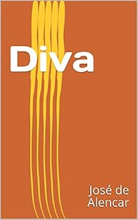 Livro Diva
