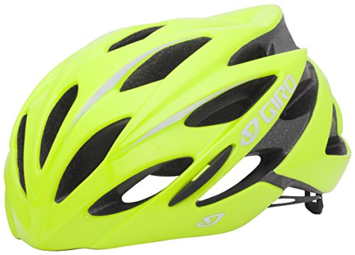 giro savant bike helmet