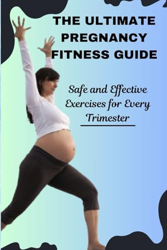 その他 Fit & Healthy Prenatal Workouts [DVD] Amazon.com: Gabrielle Reece - Fit and Healthy Prenatal Workouts