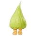 DREAMWORKS TROLLS Fuzzbert Hug 'N Plush Doll