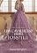 Livro Um Cavalheiro para Lorena (Belle Époque Livro 4)