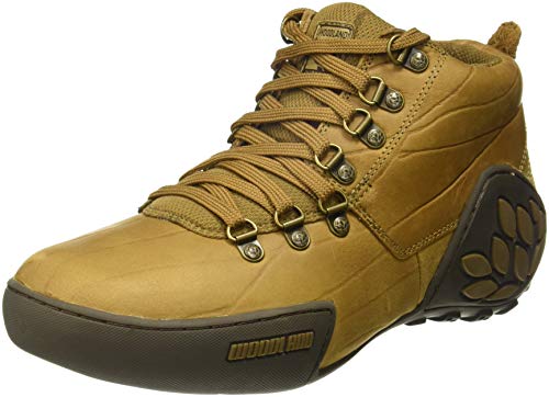 Men's Shoes, छूट 