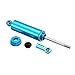 Feiyue FY-01/FY-02/FY-03 WLtoys 12428 Upgrade Shock Absorber 01 35 RC Car Spare Parts