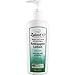 Zylast XP Antiseptic Lotion 8 oz
