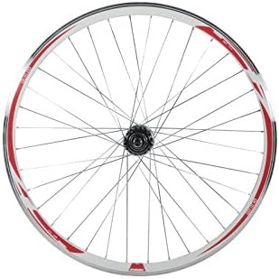 rodi rims