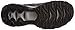 Skechers mens After Burn M. Fit fashion sneakers, Navy, 7.5 US