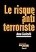 Le risque antiterroriste by