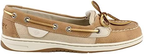 SperryWomen's Angelfish Varsity Boat Shoe