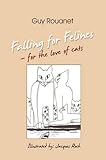 Image de Falling for Felines