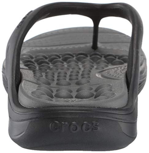 Crocs-Reviva-Flip-Flop