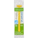 Preserve - Tongue Cleaner - 1 Cleaner