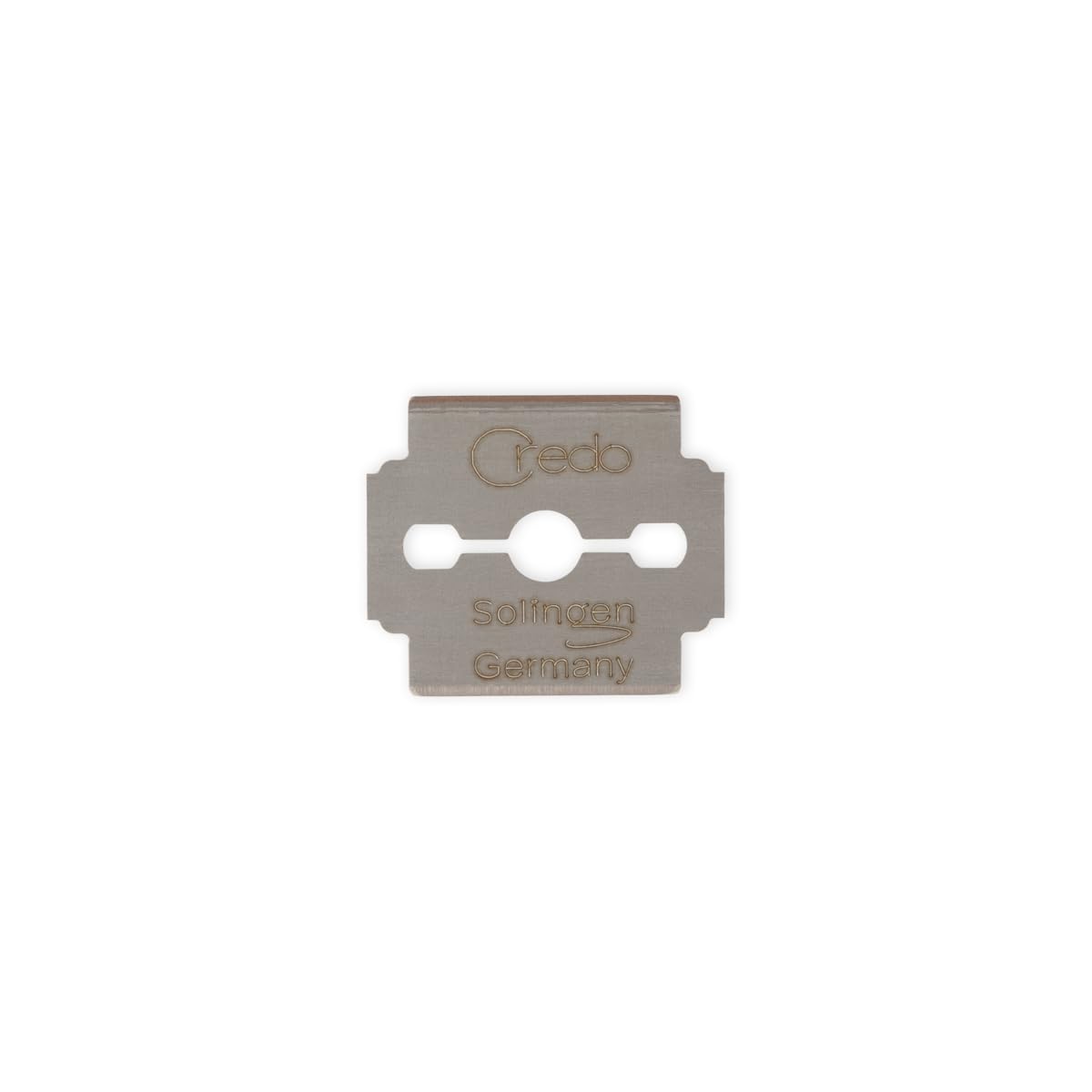 Credo Calli Blade, Pack of 2 x 10 Blades