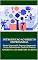 Livro Introducao ao Direito Empresarial: Direito Empresarial, Empresa, Empresario, Livros, Denominacao, Fundo de Empresa