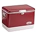 Coleman 54 qt. Steel Belted Cooler primary