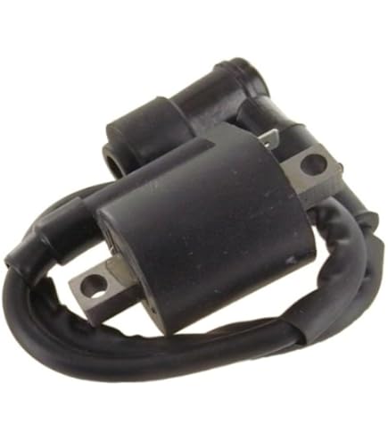 Cinghia Per Arctic Cat JAG 340 Deluxe Dal 1998 Al 1999 - Foto 4