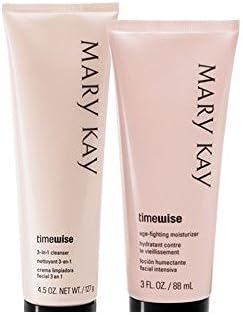 mary kay moisturizer price