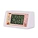 Searon Digital 9999 Days Countdown Clock Timer (Wedding)