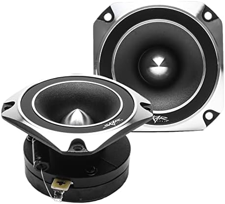 Pc Speakers Pyle-Pro Way DJ Speaker System, 300 Watt Power, 150