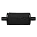 Ink Rollers to fit Monarch 1115 Pricing Gun 6-Pack