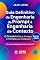Livro Guia Definitivo De Engenharia De Prompt À Engenharia De Contexto