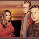 nickel creek nickel creek
