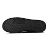 Ahico-Womens-Fashion-Sneakers-High-Top-Walking-Shoes-Sport-Athletic-Casual-Shoe-Vogue-Stylish-Women