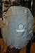 Yamaha Motor Cover, #MAR-MTRCV-11-15