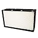 AIRCARE 1041 Replacement Console Wick (2)