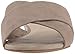 Seychelles Women's Continental Slide Sandal