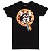 Pizza Cat Rainbow Adult T-Shirt