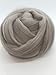Shep's Silver Gray Merino Wool Top Roving Fiber Spinning, Felting Crafts USA (1lb)