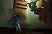 Bosch BAT619G-2P 18V HC Fat Pack 3.0Ah FG 2PK