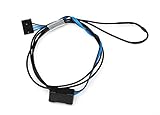 Traxxas Temperature Sensor Vehicle