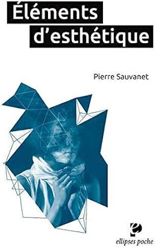 Download Éléments d'Esthetique PDF