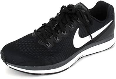 nike pegasus 34 4e